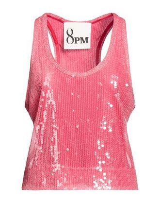 8pm TOPWEAR - Tops sur YOOX.COM