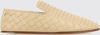 Bottega Veneta Mocassino Sunday in nappa intrecciata