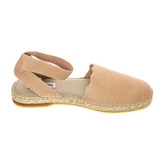 Steve Madden Donna, Scarpe, Rosa, 35 1/2 EU, new
