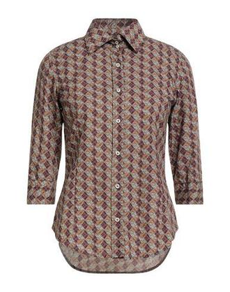 Altemflower TOPWEAR - Shirts on YOOX.COM