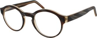 Andy Wolf Optical Glasses GREY