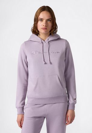 Champion Kapuzensweatshirt