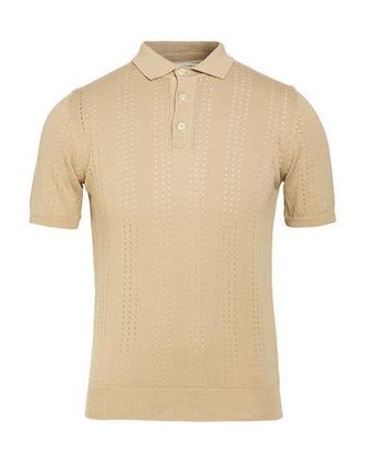 Daniele Alessandrini TOPWEAR - Polo shirts on YOOX.COM
