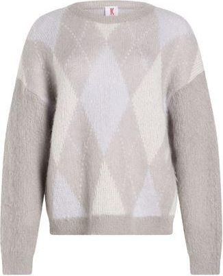 Kontatto MAGLIERIA - Pullover su YOOX.COM