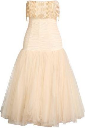 Elisabetta Franchi VESTITI - Vestiti midi su YOOX.COM