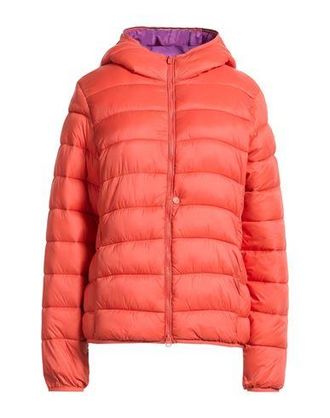 Conte Of Florence JACKEN & M&Auml;NTEL - Pufferjacken & Daunenjacken auf YOOX.COM