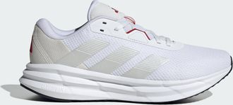 adidas Mens adidas Galaxy 7 Running Shoes