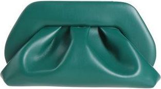 Themoir&egrave; BAGS - Handbags on YOOX.COM