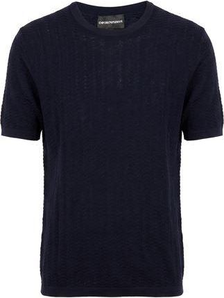 Emporio Armani PRENDAS DE PUNTO - Pullover en YOOX.COM