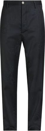 Vivienne Westwood Pants
