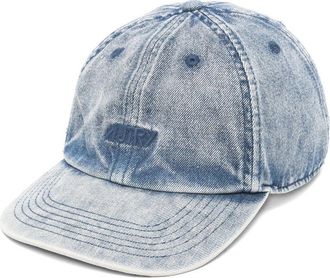 Autry Caps Main Unic