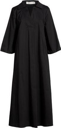 Shirtaporter VESTITI - Vestiti midi su YOOX.COM