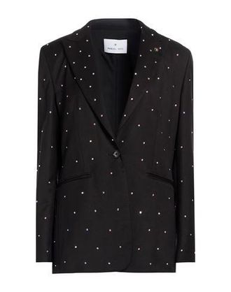 Manuel Ritz ANZ&Uuml;GE und CO-ORDS - Blazers auf YOOX.COM