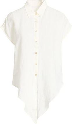 120% Lino TOPWEAR - Shirts sur YOOX.COM