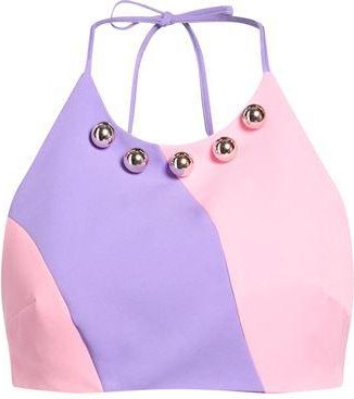 Matilde Couture TOPS - Tops auf YOOX.COM