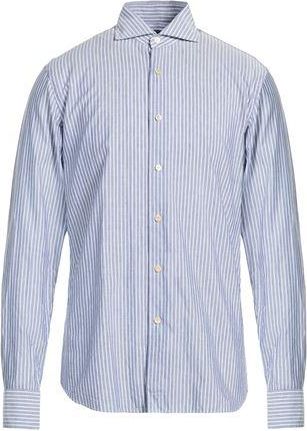 Alessandro Gherardi TOPWEAR - Camicie su YOOX.COM