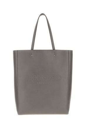 Jimmy Choo London Handbags