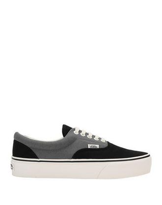 Vans UA Era Platform