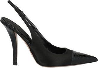 PARIS TEXAS CALZATURE - Decolletes su YOOX.COM