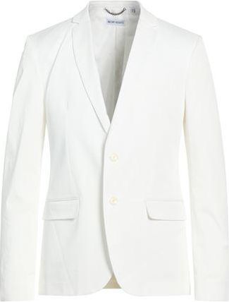 Antony Morato ANZ&Uuml;GE und CO-ORDS - Blazers auf YOOX.COM