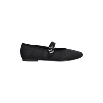 Vagabond Donna, Scarpe, Nero, 41 EU, new