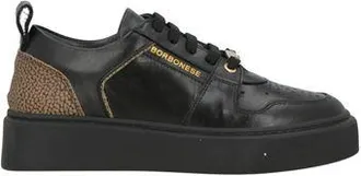 Borbonese CALZATURE - Sneakers su YOOX.COM