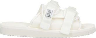 Suicoke FOOTWEAR - Sandals sur YOOX.COM