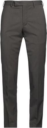 Pantaloni Torino BOTTOMWEAR - Trousers on YOOX.COM