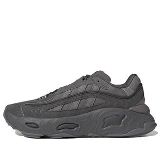 adidas Oznova Triple Grey GW9398