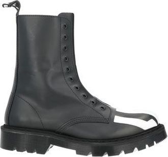 VTMNTS CALZADO - Botas en YOOX.COM