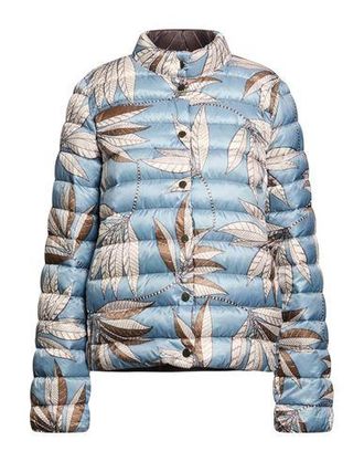 Marella JACKEN & M&Auml;NTEL - Pufferjacken & Daunenjacken auf YOOX.COM