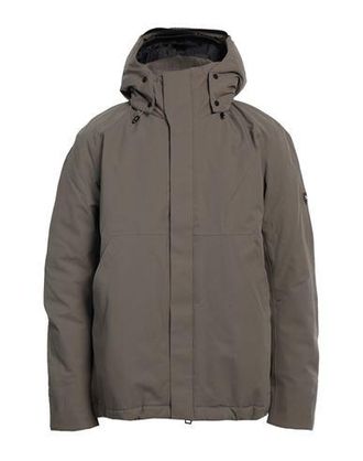 KRAKATAU JACKEN & MÄNTEL - Jacken und Anoraks auf YOOX.COM