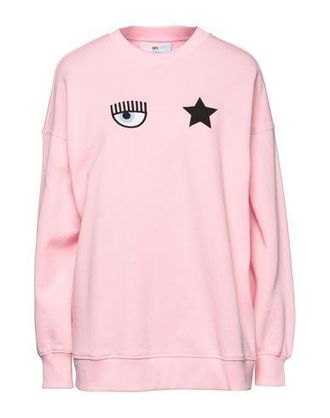 Chiara Ferragni TOPS - Sweatshirts auf YOOX.COM
