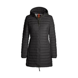 Parajumpers Donna, Giacche, Nero, M, new