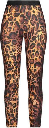 Gavroche Paris BOTTOMWEAR - Leggings on YOOX.COM