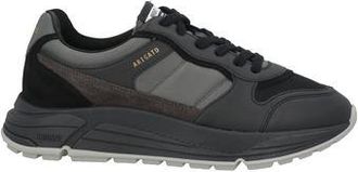 Axel Arigato SCHUHE - Sneakers auf YOOX.COM