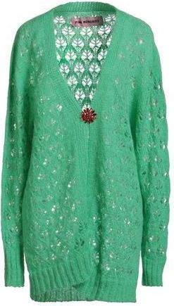 Pink Memories Cardigans