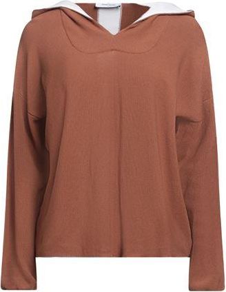 Gran Sasso KNITWEAR - Jumpers sur YOOX.COM