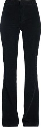 Dondup BOTTOMWEAR - Trousers on YOOX.COM