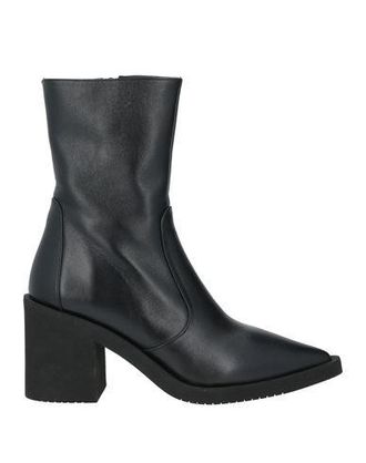 Equitare CALZATURE - Stivaletti su YOOX.COM