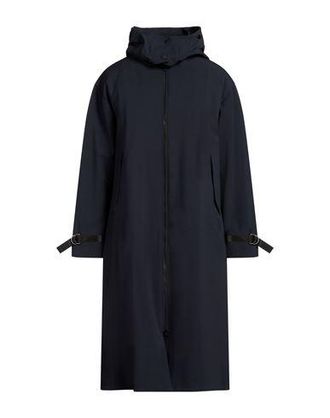 People of Shibuya COATS & JACKETS - Overcoats & Trench Coats on YOOX.COM