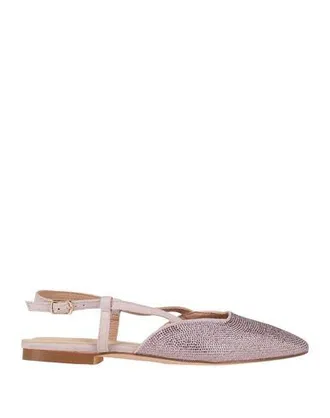 Marella SCHUHE - Pumps auf YOOX.COM