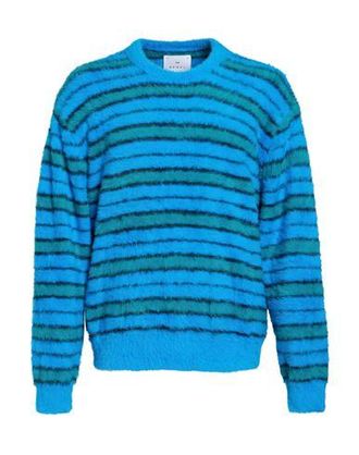 Edwin KNITWEAR - Jumpers on YOOX.COM