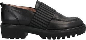 Stonefly FOOTWEAR - Loafers sur YOOX.COM