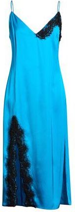 Liu Jo KLEIDER - Midi-Kleider auf YOOX.COM