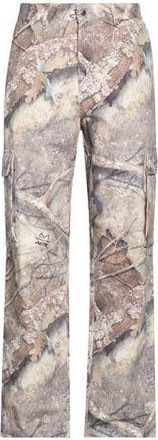 Represent BOTTOMWEAR - Trousers sur YOOX.COM