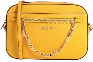Michael Kors TASCHEN - Umhängetasche auf YOOX.COM