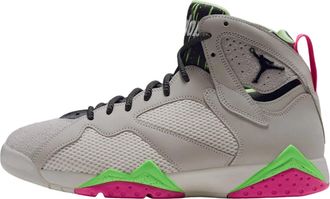 Nike Jordan Mens 7 Retro Tennis Day