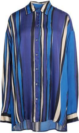ottod'Ame TOPWEAR - Camicie su YOOX.COM
