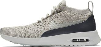 Nike (WMNS) Nike Air Max Thea Ultra Flyknit Pale Grey 881175-005
